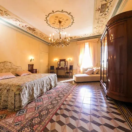 Castello Degli Angeli